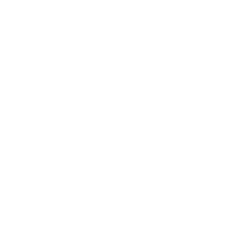Propertynews Sticker