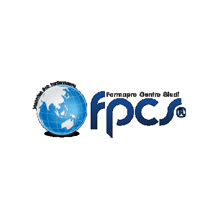 Formapro Sticker by Fpcs Milano