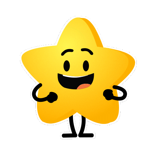 wishmerge Sticker