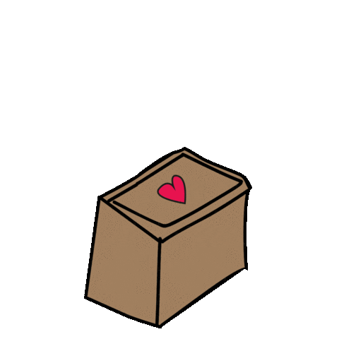 Ziekenhuis St Jansdal Sticker