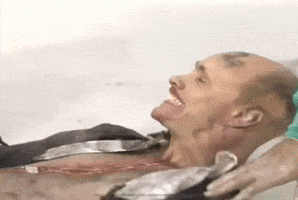 Getting Up Jim Carrey GIF by HKRealty