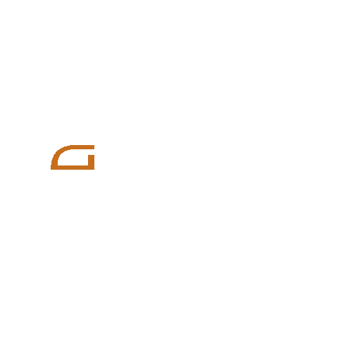 G-TECH Engineering GmbH Sticker