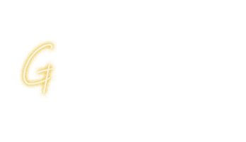 Whoo Sticker by sooryehanofficial