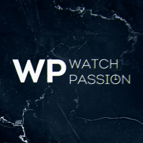 Watch Passion GIF