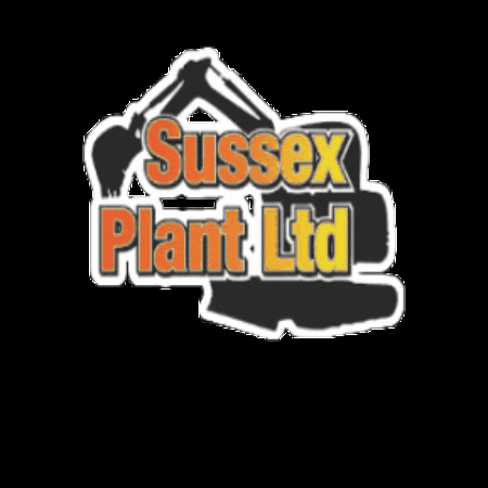 Sussex Plant Ltd GIF