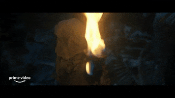 Twitter GIF