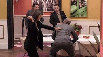 LE MEILLEUR JEU MOBILE ! - Page 8 200.gif?cid=af3708f356th3a64izuw019ib6qck3zlu99cskwb1c11kxiz&rid=200
