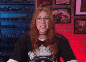 Игромания GIF