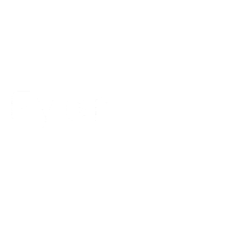 Eyer Sticker by Phelcom Technologies