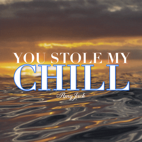 Porcupine GIF by Amy Jack