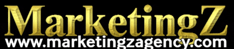 MarketingZ GIF