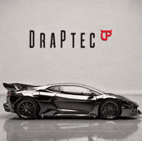Spoiler Carbon GIF by draptec