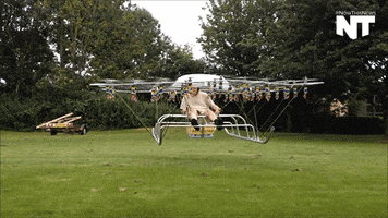 200.gif?cid=fc005b08b612d77c63c14b525194a927e36ee283fe70633a&rid=200.gif&ct=g