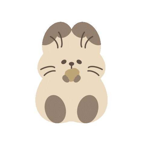 Food Sticker
