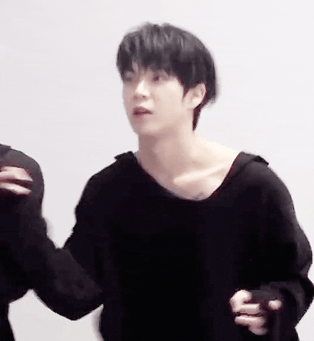 Verivery GIF