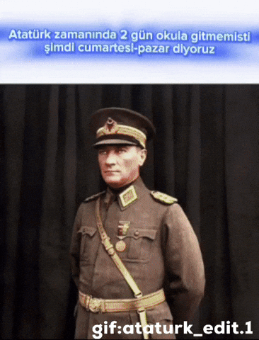 Ataturkedit1 GIF