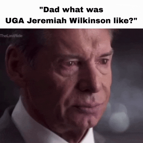 Jeremiah Wilkinson GIF