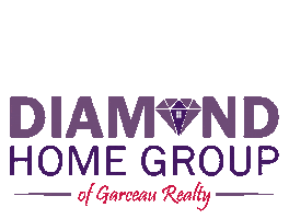 Coming Soon Realtor Sticker by Diamond Home Group
