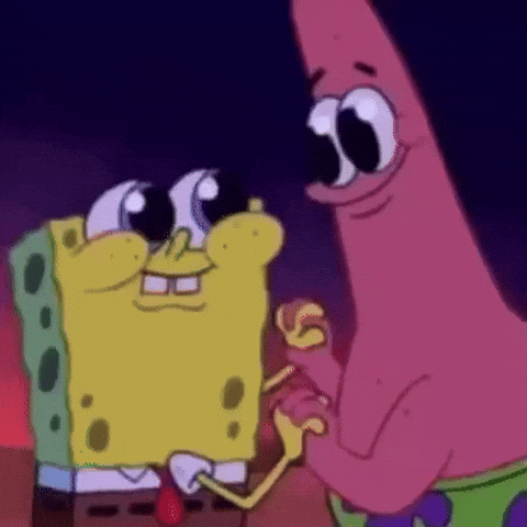 Ch5Jb GIF