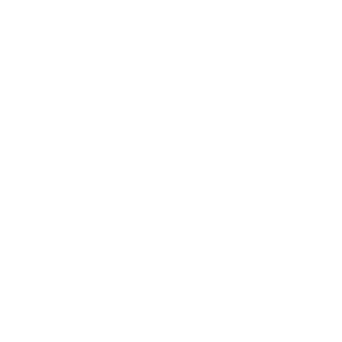 Lamparina Atelie Sticker