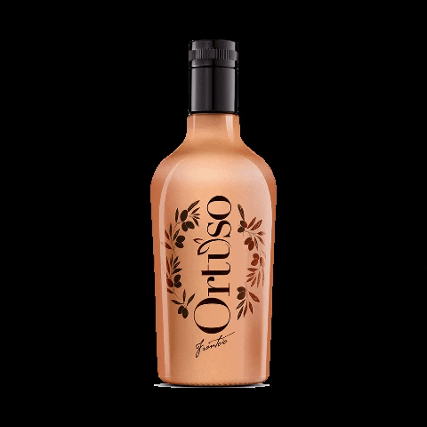 Olio Ortuso GIF
