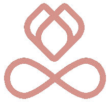 joinlavender Sticker