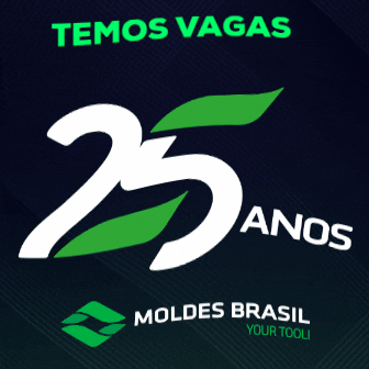 Moldes_Brasil  GIF