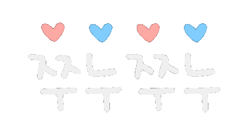 노주누 Sticker