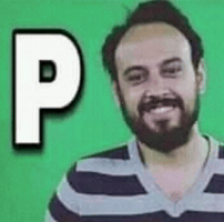 Marsgl0Be GIF