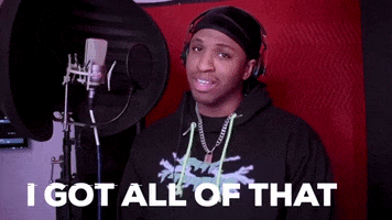 200.gif?cid=fc005b08975d13cde88e4f3f80dc3be28d4928b1e33d76c0&rid=200.gif&ct=g