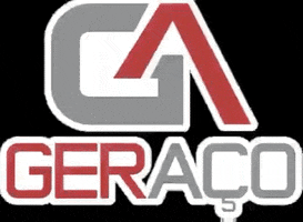 geraco_ferro GIF