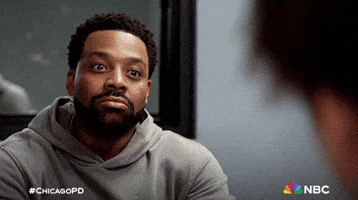 Episode 17 Nbc GIF by One Chicago