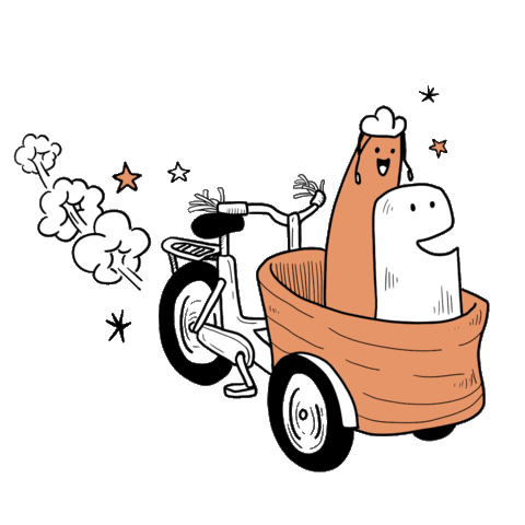 Fürth Jugendarbeit Sticker by EchtFuerth