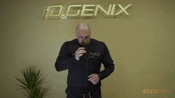 200.gif?cid=fc005b081129d489f44503f3e40c06cda1595d378b40baf9&rid=200.gif&ct=g