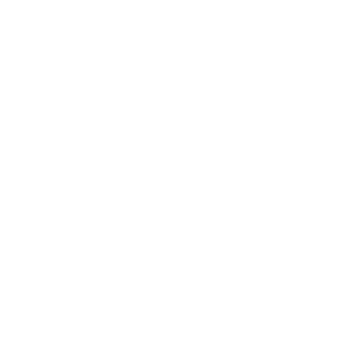 Glasfaser Schaufel Sticker by öGIG