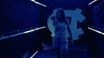200.gif?cid=fc005b0812a48ac7f0faeeac16168983b5ed83ce5d13e373&rid=200.gif&ct=g