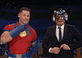 Jimmy Fallon Point GIF by The Tonight Show Starring Jimmy Fallon