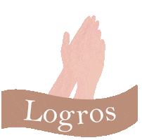 Palmas Mejorar Sticker by respirohipopresivos