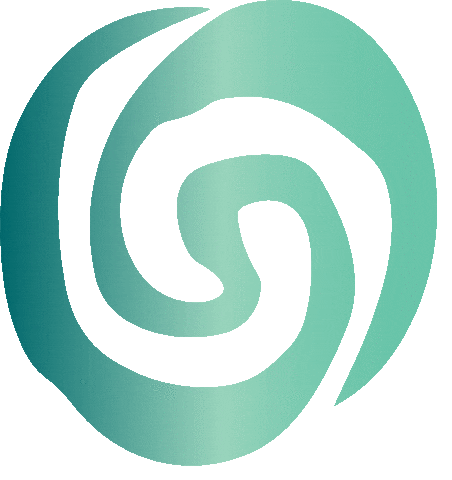 Groundswell Community Project Sticker