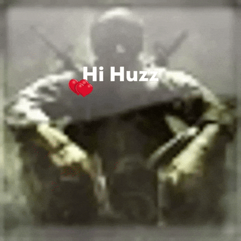 Arturs GIF