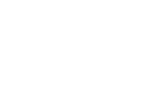 Agro Soja Sticker by Bortoluzzi Sementes e Cereais