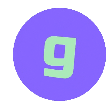 Gigstack Sticker