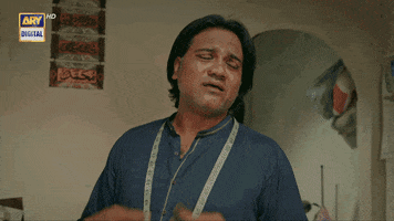 Arydigital GIF
