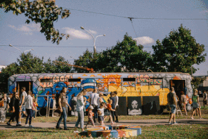 34mag 34mag vb4 vulica brasil GIF