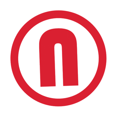 Unicum Sticker