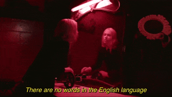 200.gif?cid=fc005b08204e5fe03924a7dd264fbff0421e778ee24b9a93&rid=200.gif&ct=g