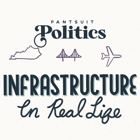 Pantsuit Politics GIF