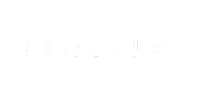 Ultra Sticker by Kiesgrube