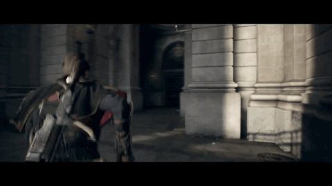 the order 1886