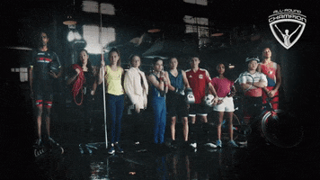 200.gif?cid=fc005b08ae29fdc27196f380acb1750667f01aacfc4ce265&rid=200.gif&ct=g